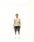 KIDS IN WARS - Long Sleeve T-shirt