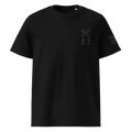 Originals - Black Short Sleeve