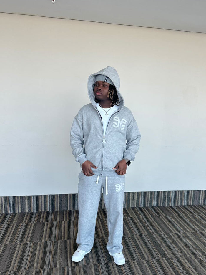 @IAM_HERO_BARBERUK