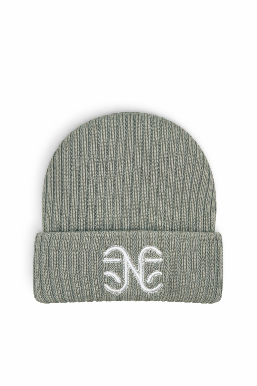 Dreamers Beanie