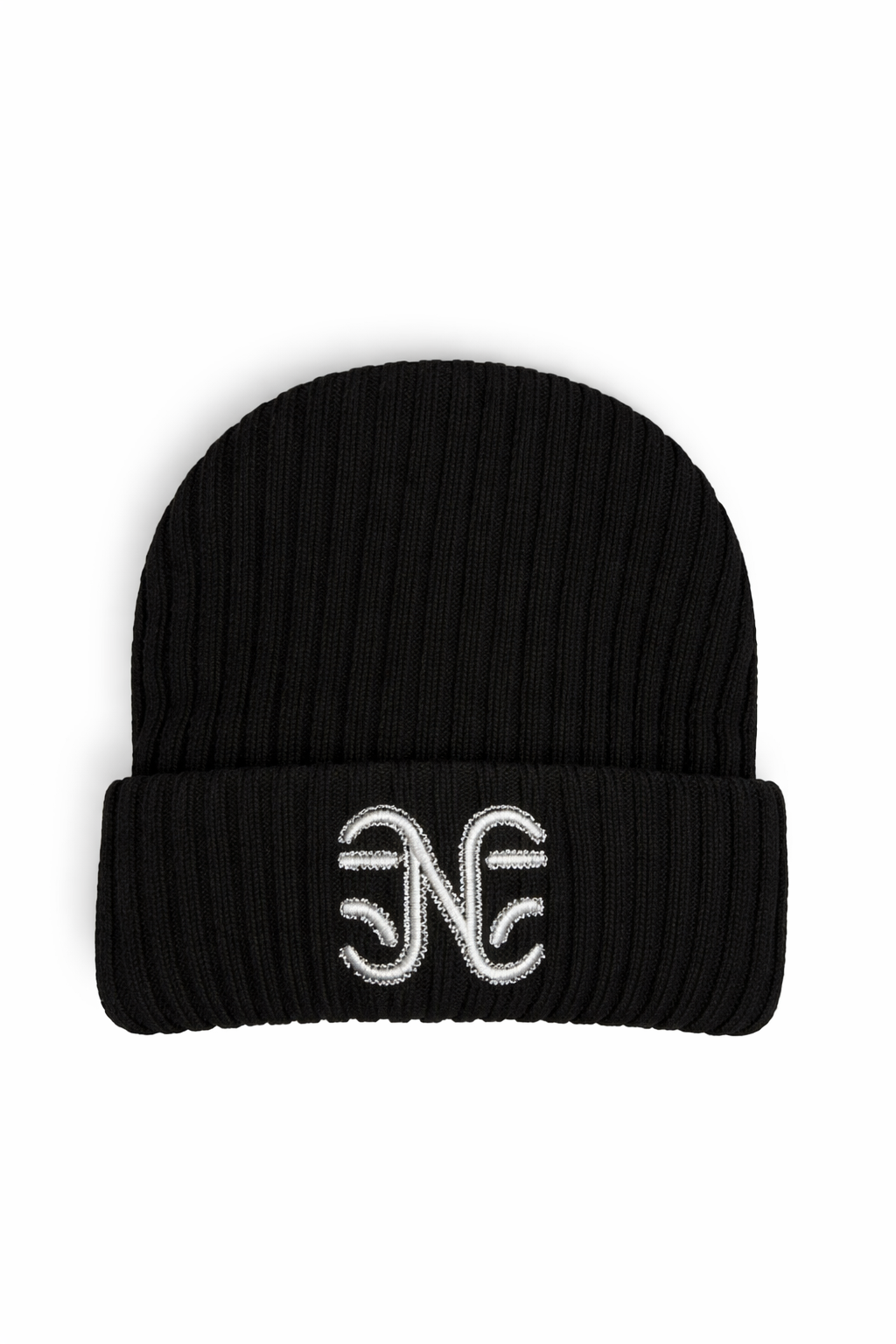 Dreamers Beanie