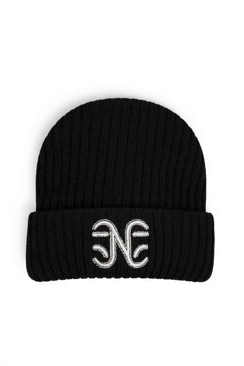 Dreamers Beanie