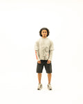 KIDS IN WARS - Long Sleeve T-shirt