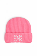 Dreamers Beanie